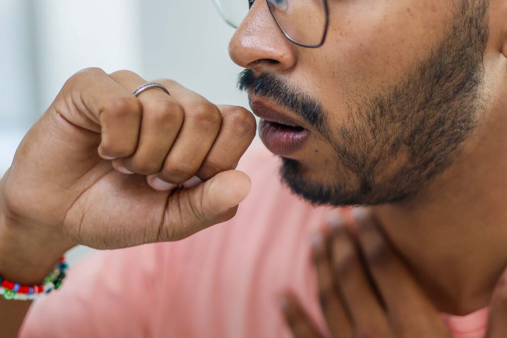 Circulação do vírus da gripe cresce quase 500% no Paraná