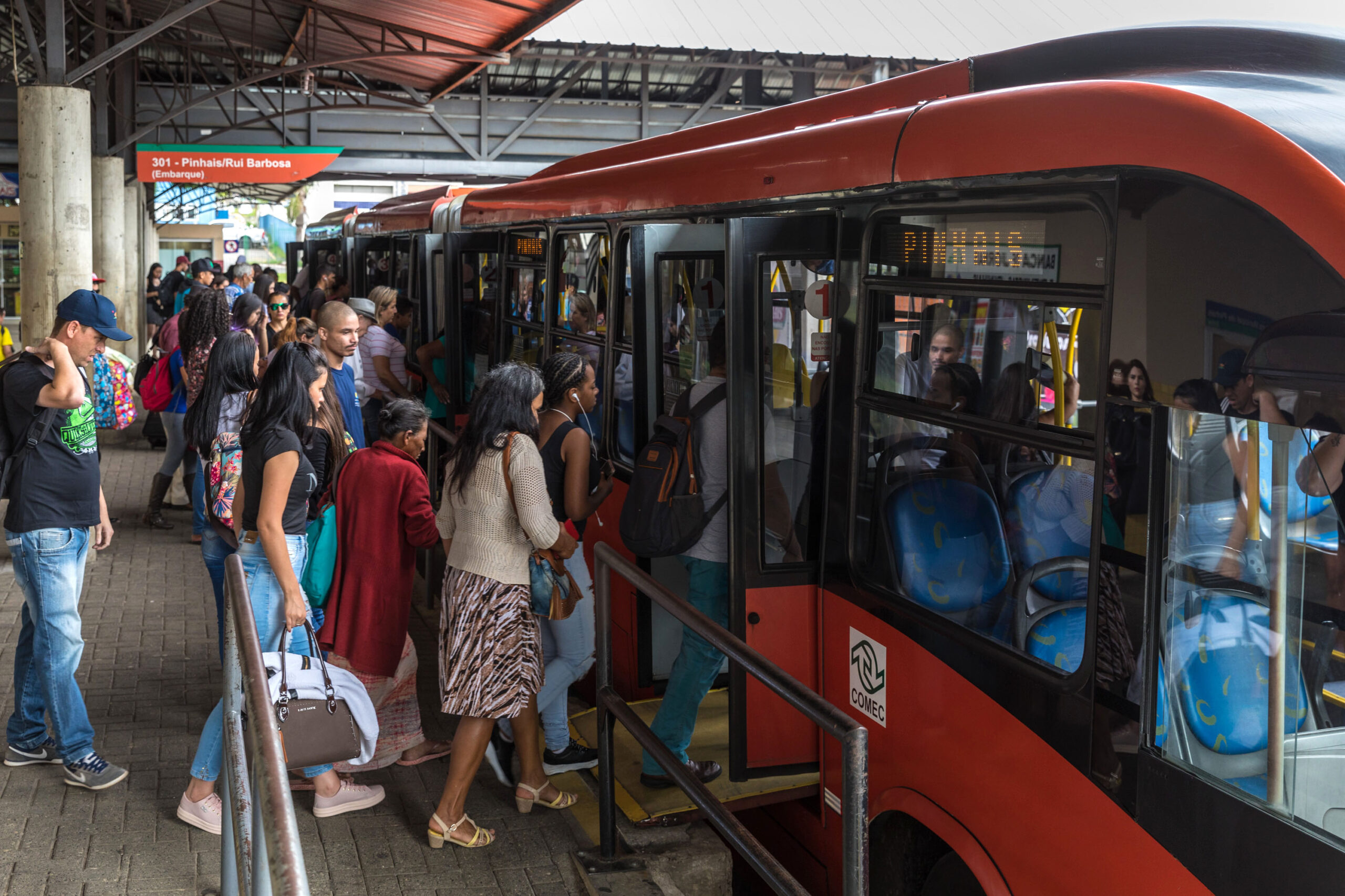 11.29-pinhais-rui-barbosa-terminal-nova-rota-onibus-curitiba-campina-grande-do-sul-scaled.jpg