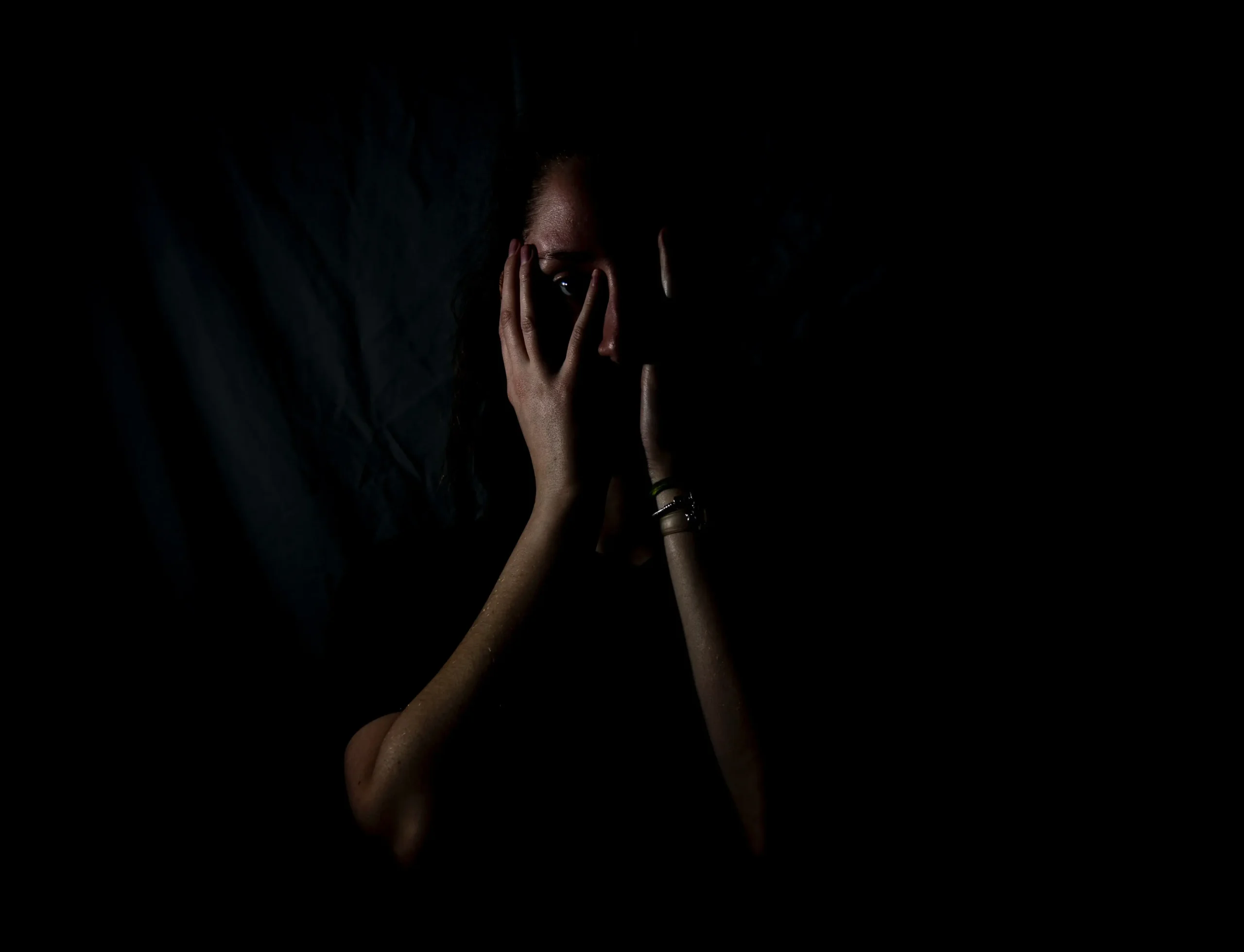 1678485632-violencia-mulher-agressao-violencia-domestica-1644637420-violência-contra-mulher-paraná