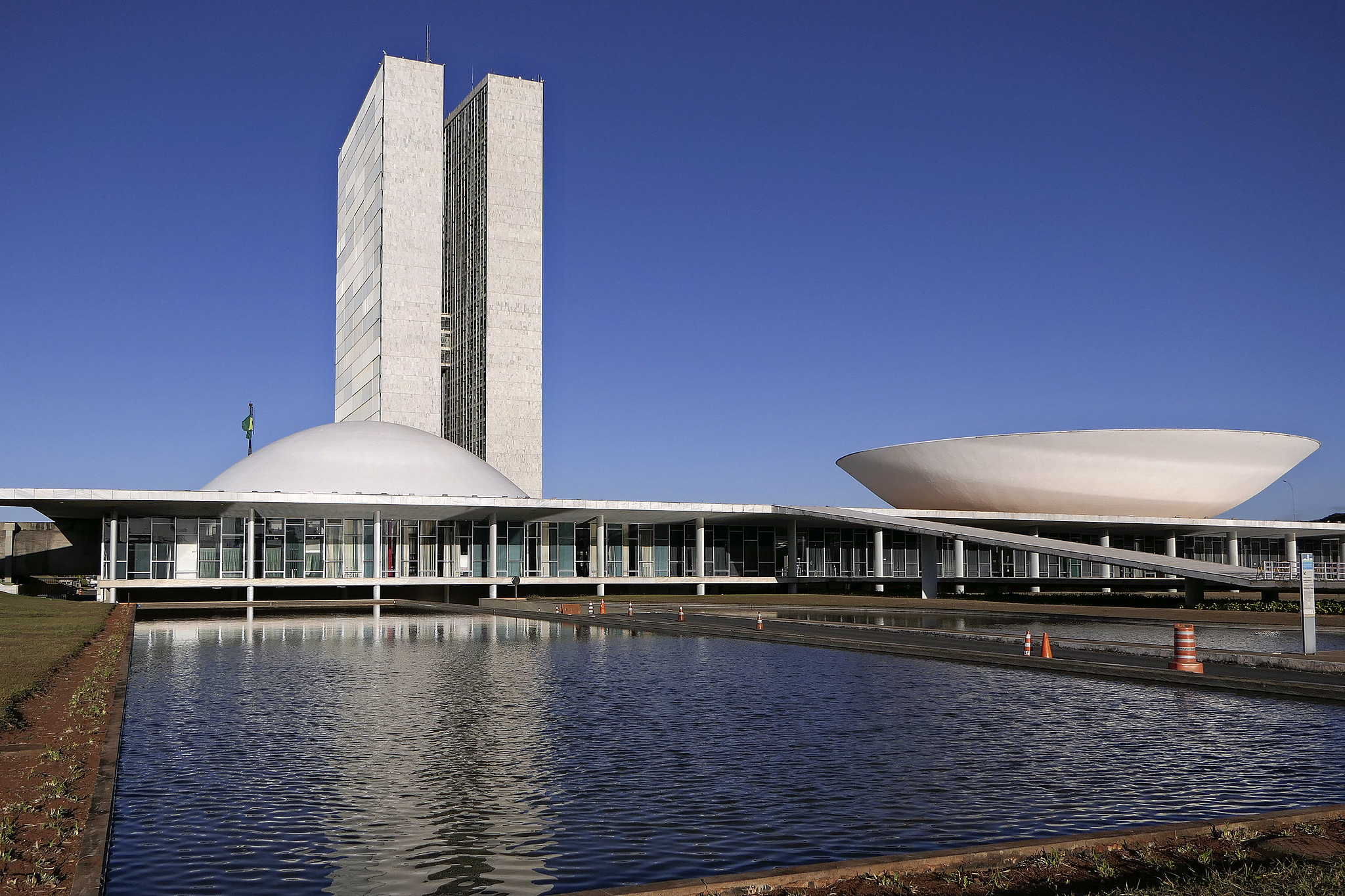 50060212291_48ea483412_k-congresso-nacional-prêmio-congresso-em-foco-2024-parlamentares-paraná