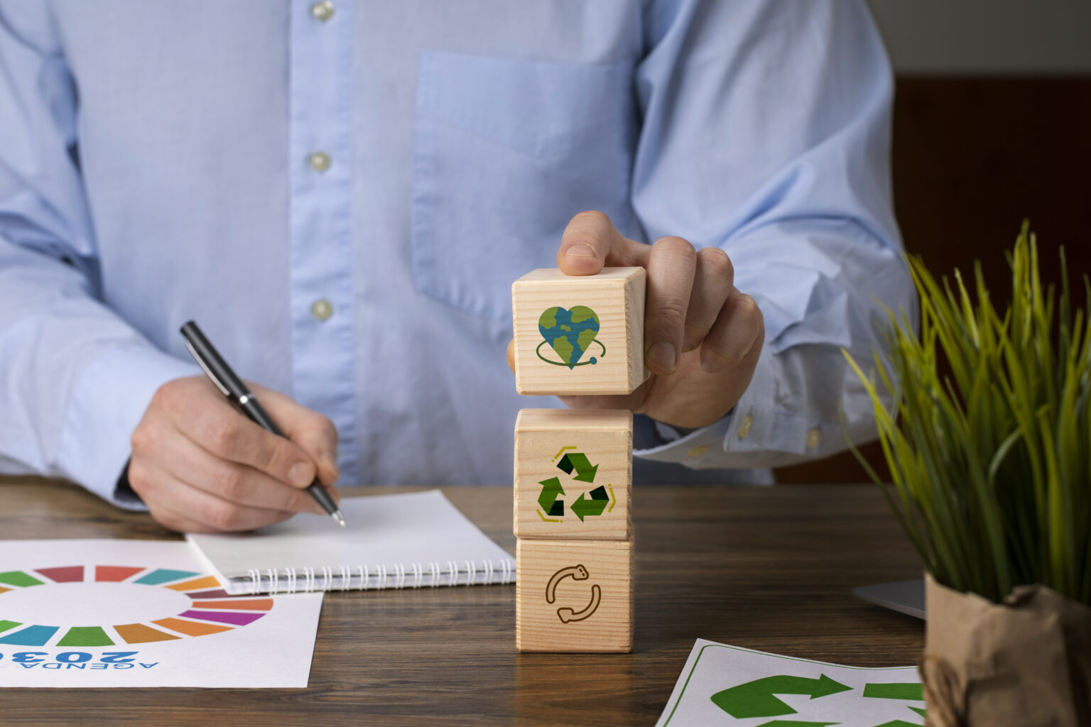 Fórum de ESG LIDE Paraná evento como participar data