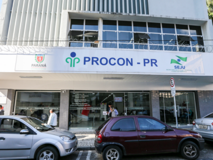 Procon-PR tem atendimento especial no Dia do Consumidor