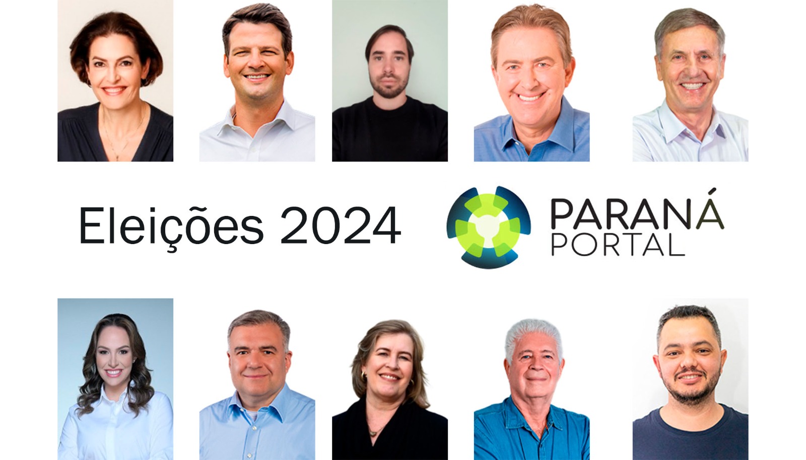candidatos-prefeito-curitiba-2024-pesquisa-eleitoral