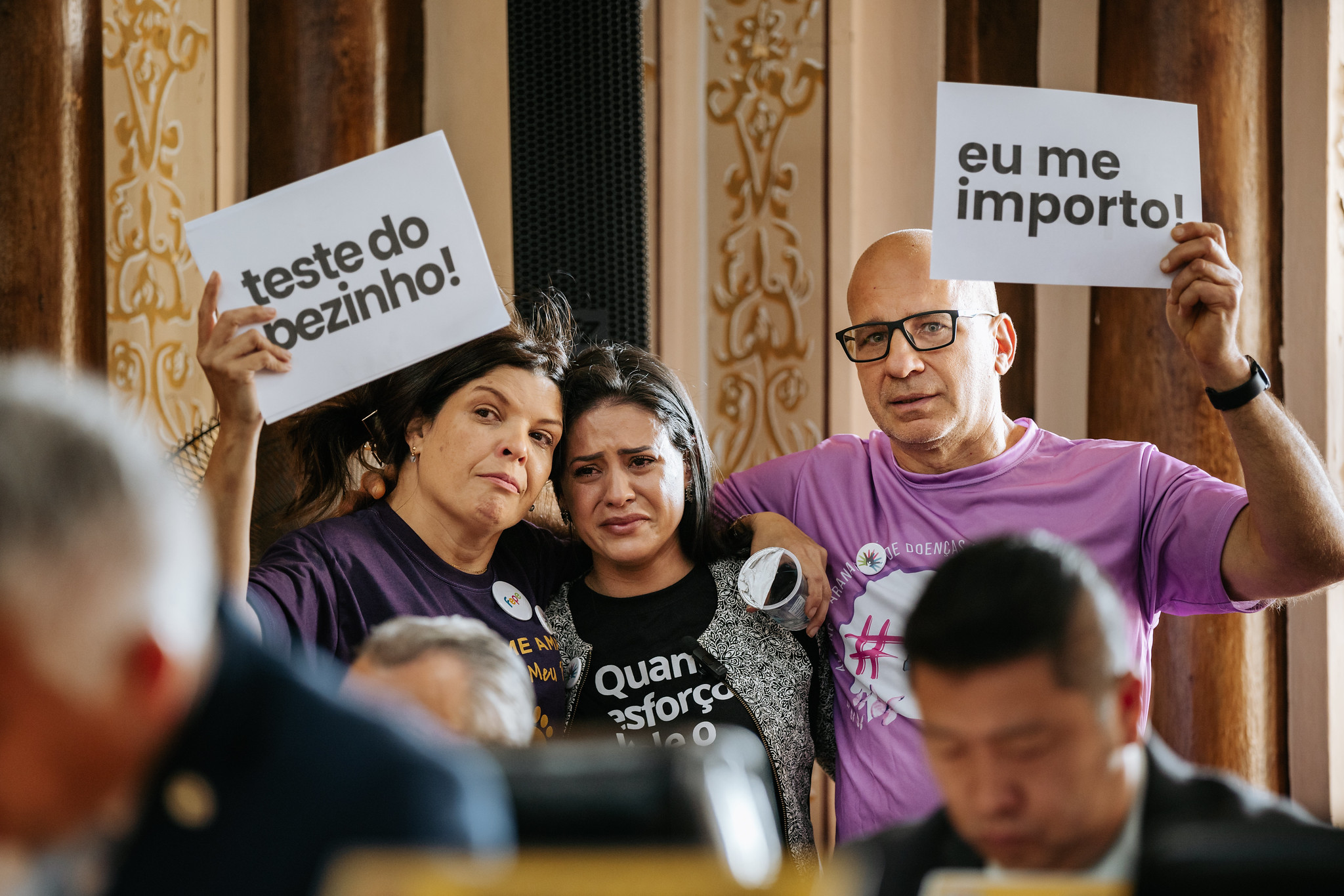 ampliação-teste-do-pezinho-curitiba-o-que-muda-com-a-lei