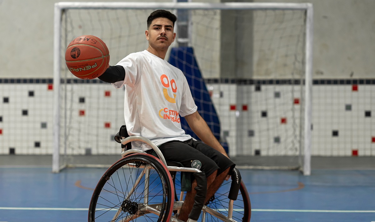basquete-jhon-rmc