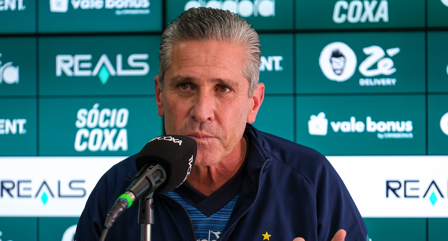 botafogo-sp-coritiba-onde-assistir-ao-vivo-serie-b-2024-jorginho
