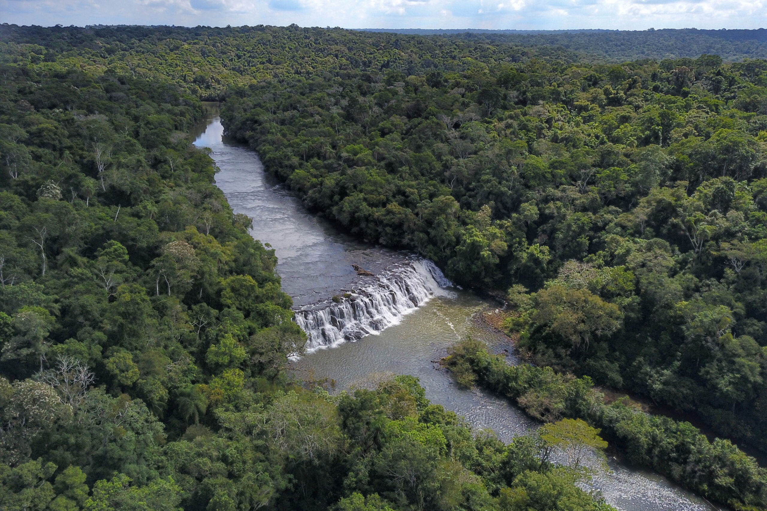 capanemariosilvajardim_108-parana-estado-sustentavel-sustentabilidade-parana-capanema-rio-silva-jardim-parana-scaled.jpg