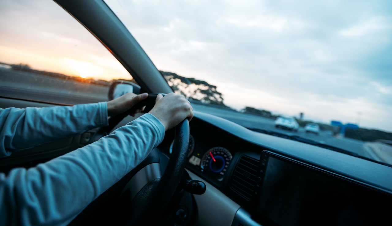 como-escolher-um-carro-veículo-ideal-meu-perfil-de-motorista