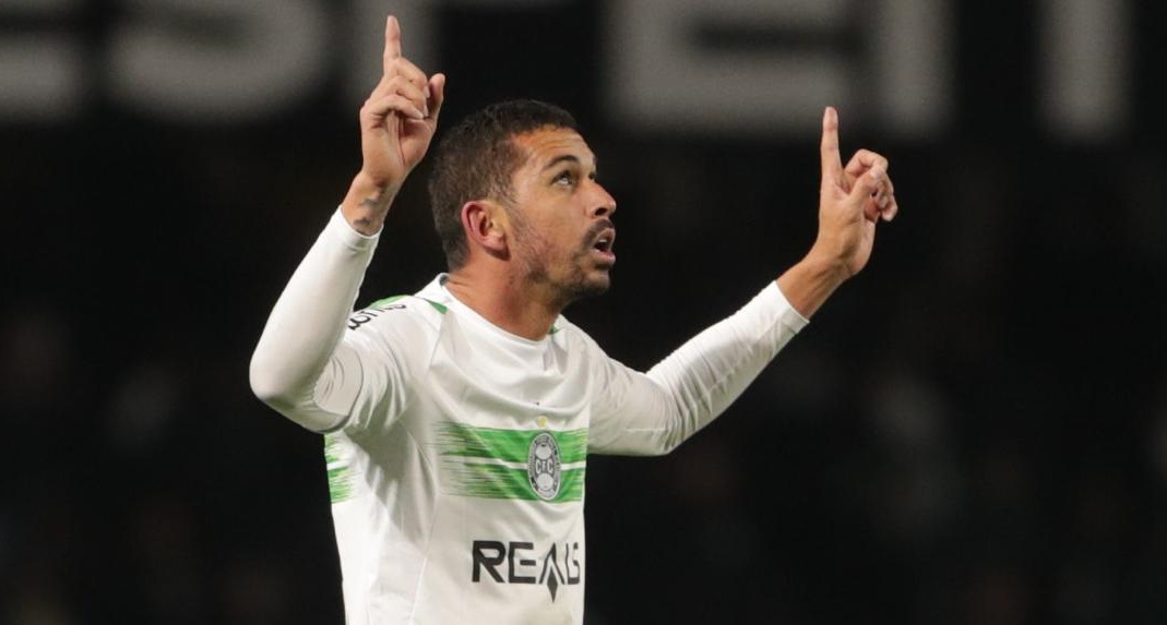 coritiba-avai-serie-b-2024-resultado-ficha-tecnica-gol-bruno-melo
