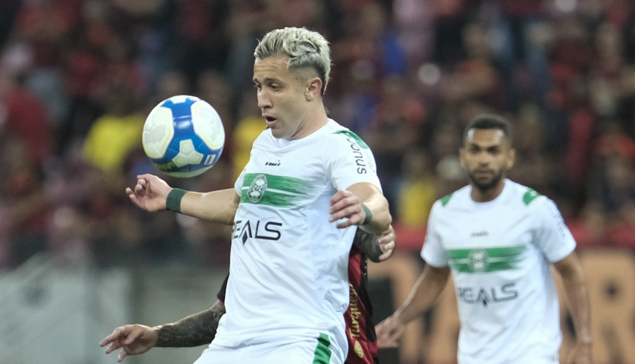 coritiba-avai-serie-b-onde-assistir-ao-vivo-matheus-frizzo