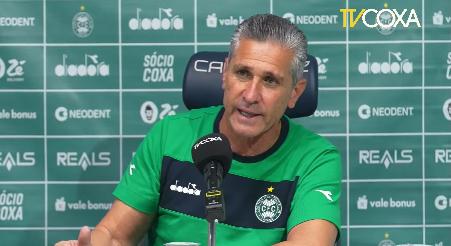 coritiba-jorginho-série-b