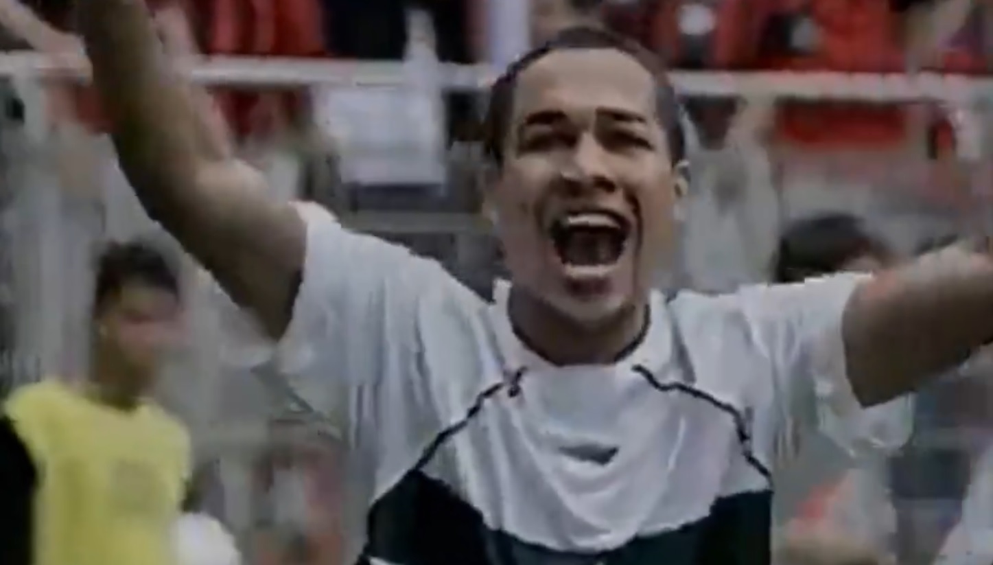 coritiba-jucemar