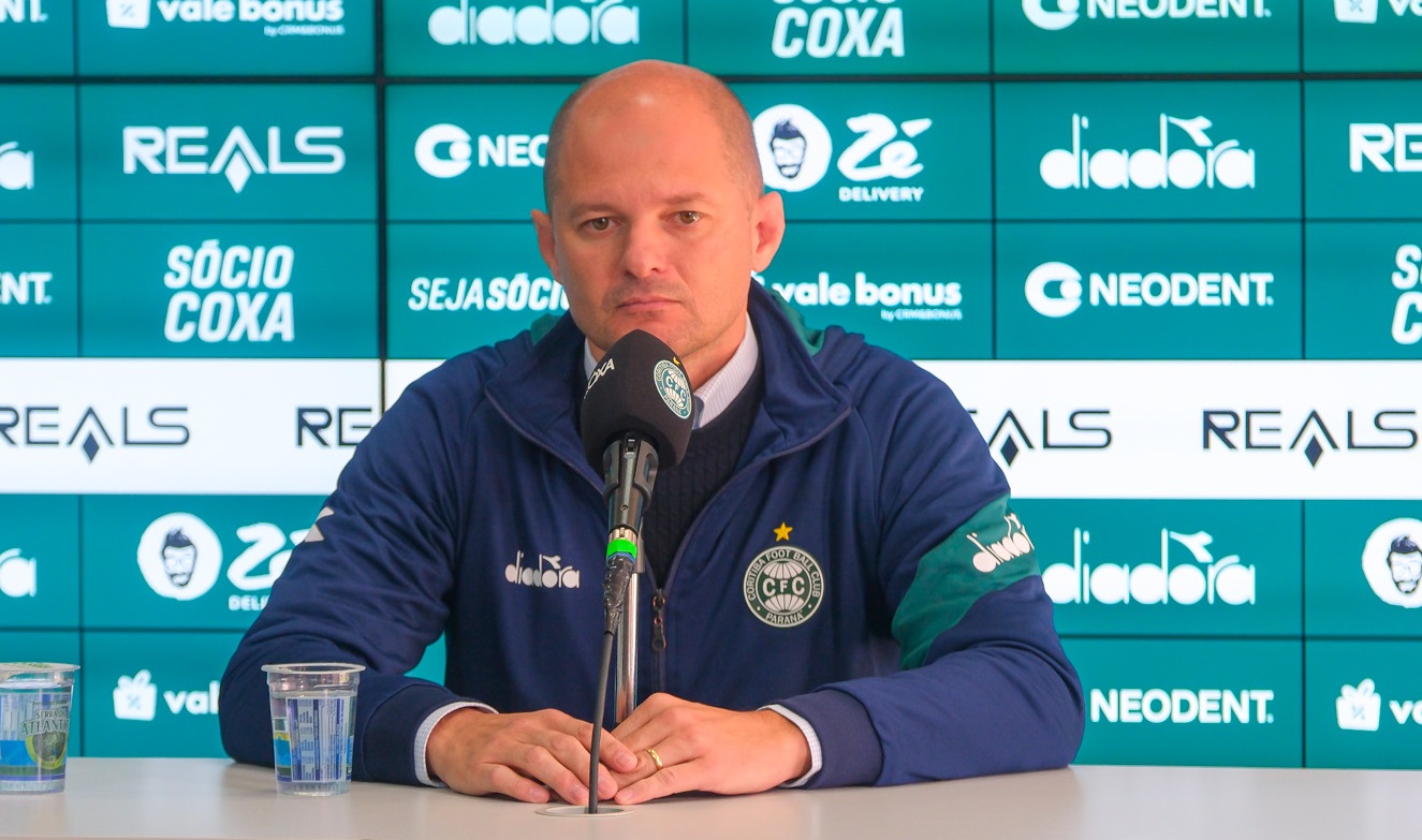 coritiba-william-thomas