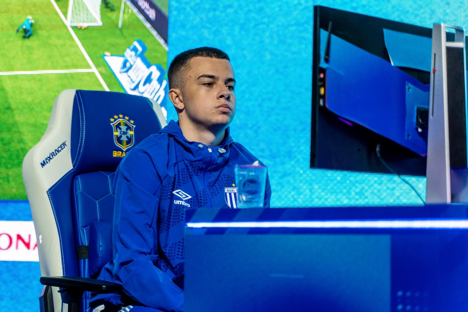 curitiba-evento-gamer-e-sports