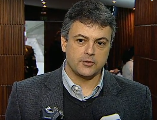 emerson-cervi-analista-político-curitiba-ufpr-cientista-político