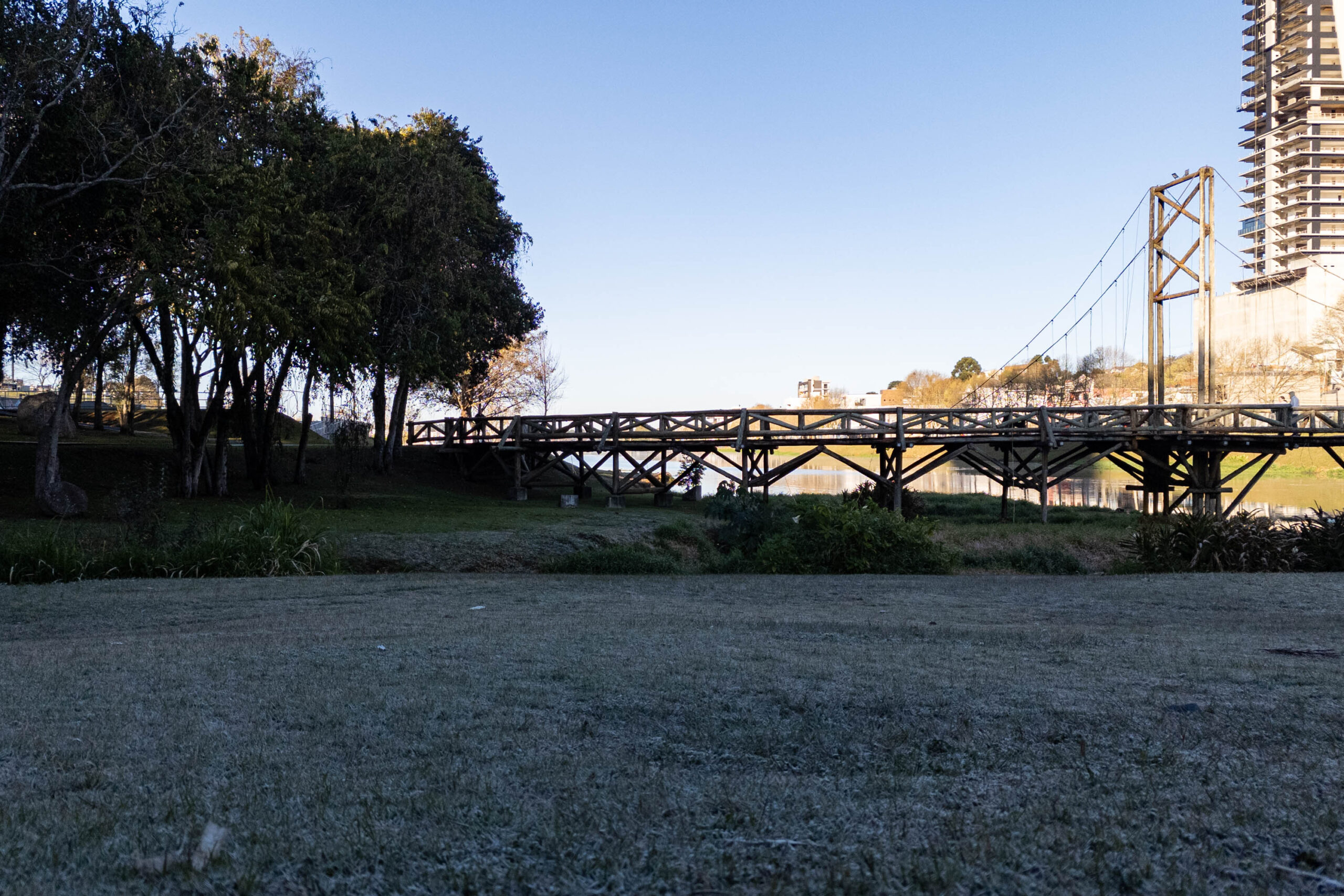 geada_guarapuava_foto_rdziura-frio-parana-recorde-scaled.jpg geada_guarapuava_foto_rdziura-frio-parana-recorde-scaled.jpg geada_guarapuava_foto_rdziura-frio-parana-recorde-scaled.jpg geada_guarapuava_foto_rdziura-frio-parana-recorde-scaled.jpg geada_guarapuava_foto_rdziura-frio-parana-recorde-scaled.jpg Guarapuava, 26 de agosto de 2024 - Geada em Guarapuava.
