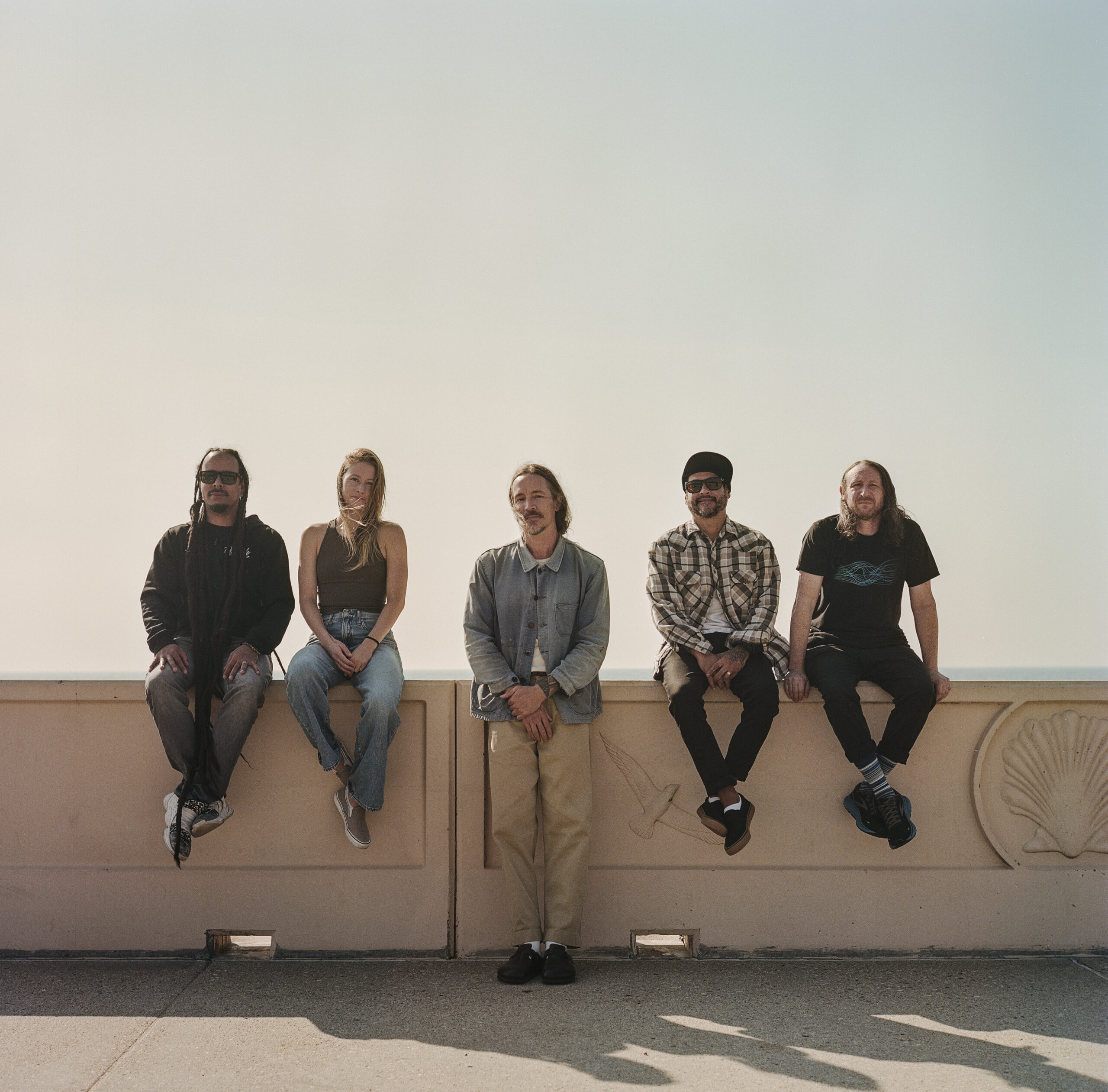 incubus-show-curitiba-comprar-ingressos