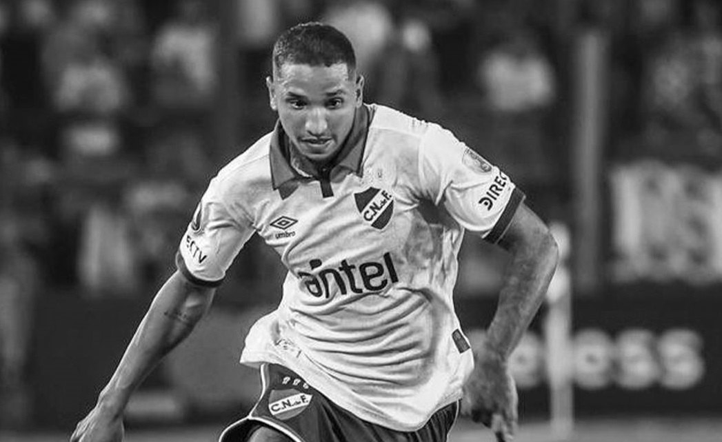 izquierdo-nacional