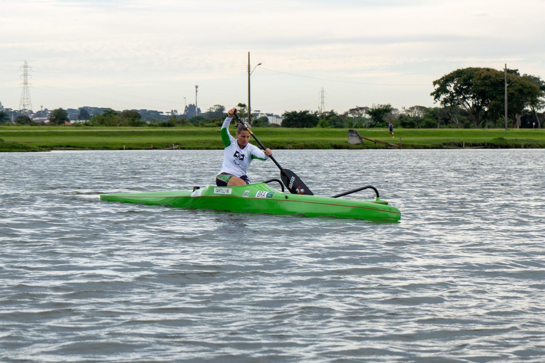 mari_santilli-paratleta-canoagem-paraná-paralímpiadas