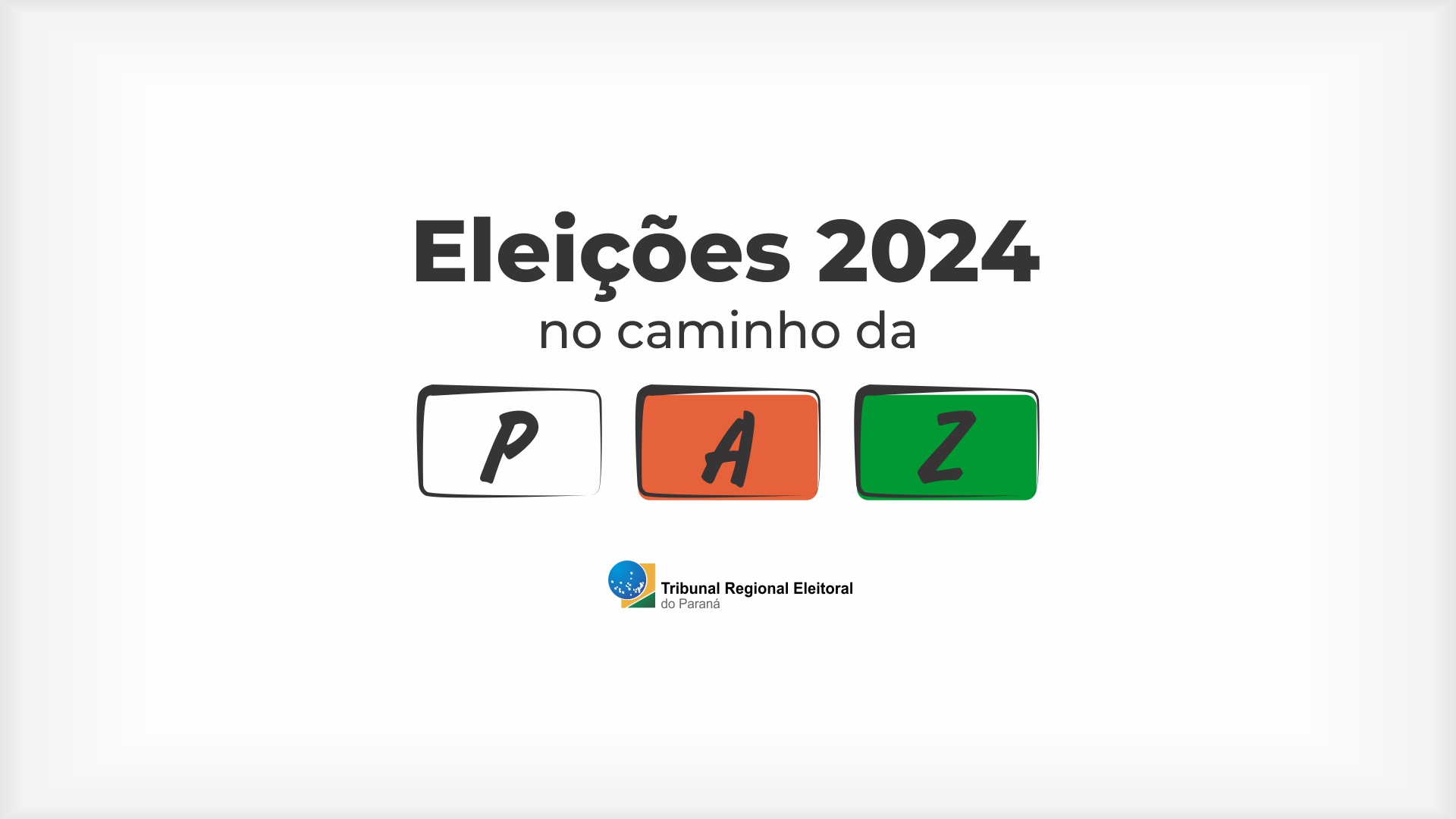pacto-eleições-pacíficas-paraná-tre-pr-eleições-no-caminho-da-paz