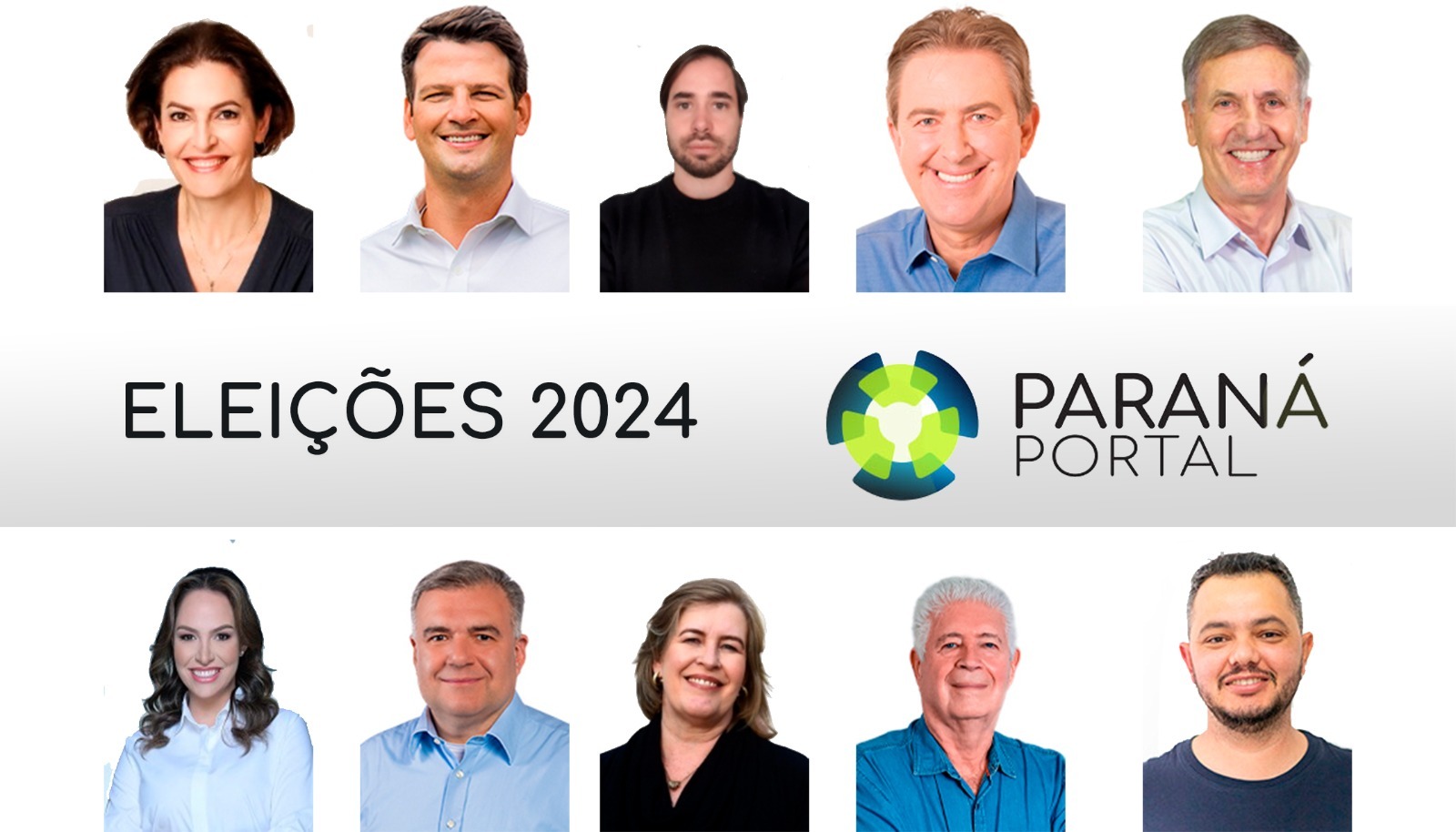 candidatos-prefeito-curitiba-2024-pesquisa-eleitoral-prefeito-curitiba-quaest-rpc
