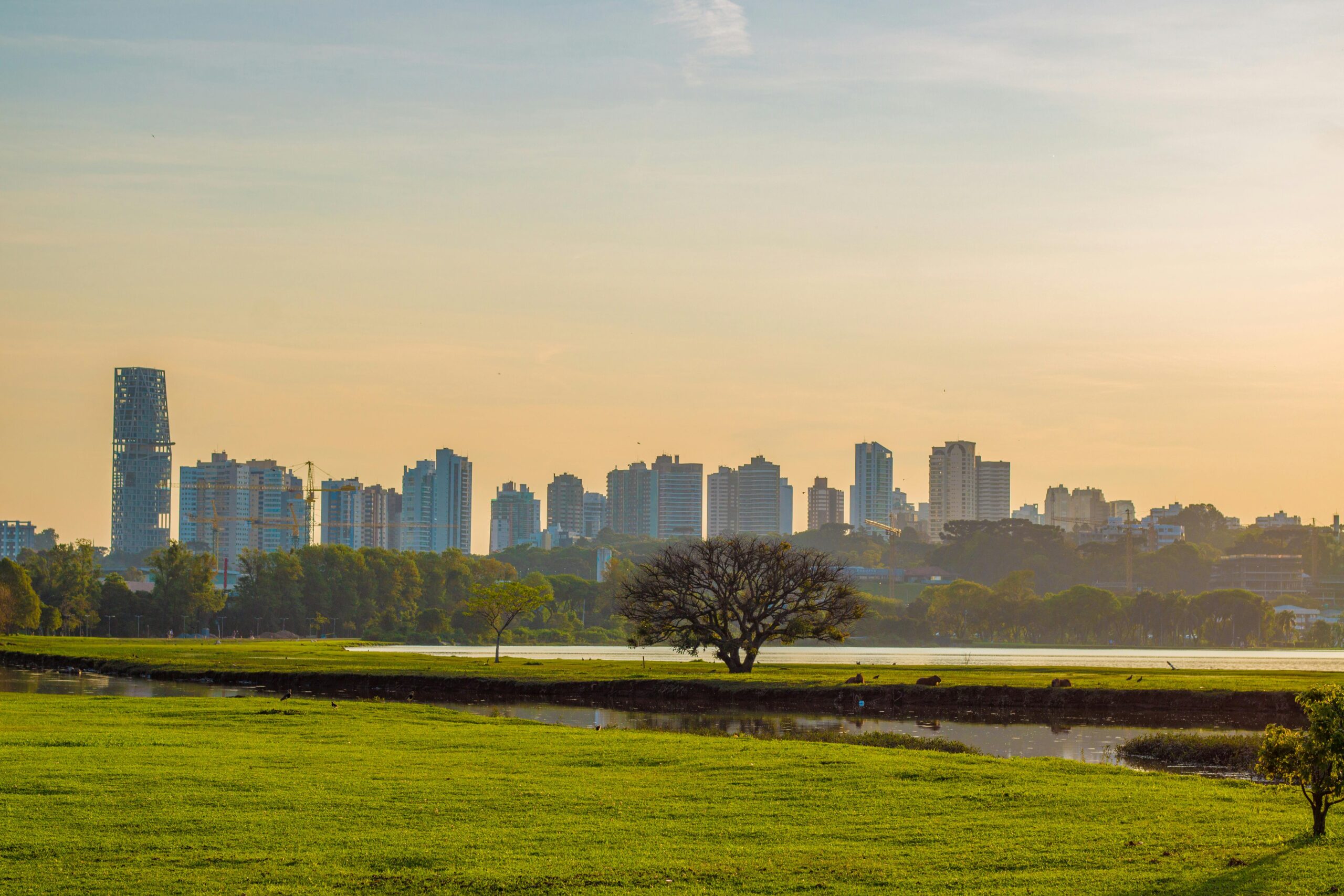 pexels-joaosaplak-19220190-comprar-primeiro-imóvel-dicas