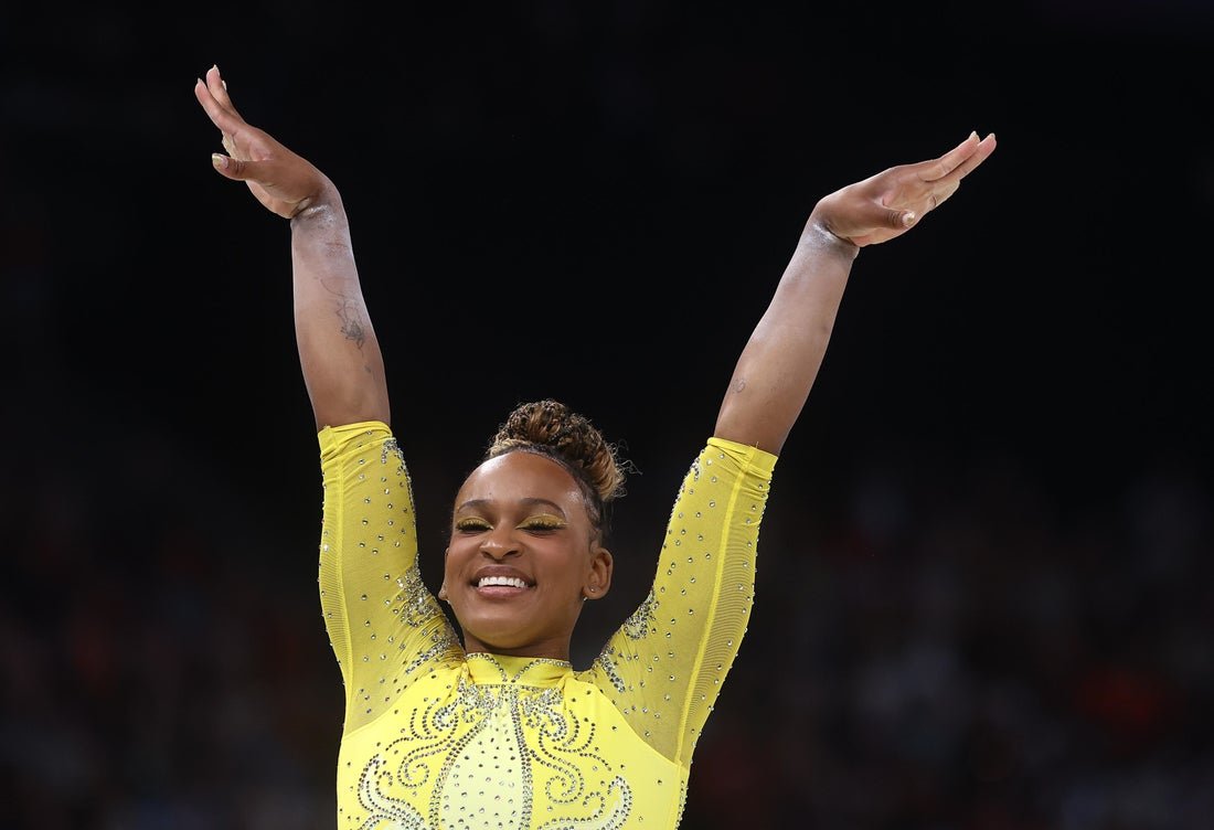 rebeca-andrade-medalha-prata-ginastica-olimpiadas-paris-2024