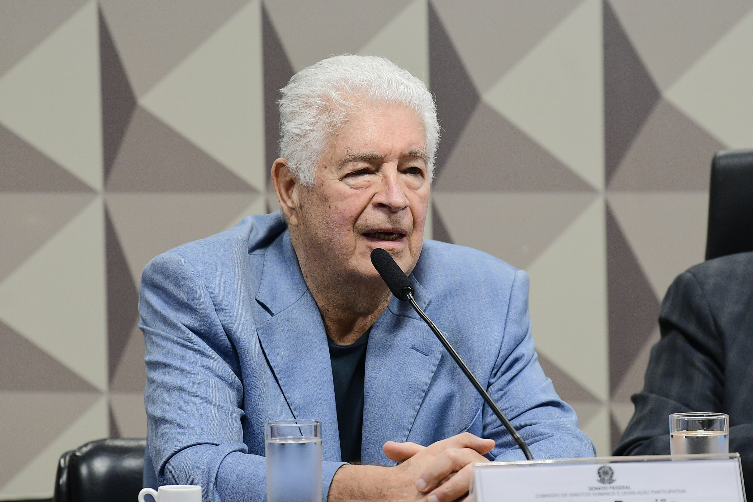 roberto-requião-candidato-prefeitura-curitiba-2024