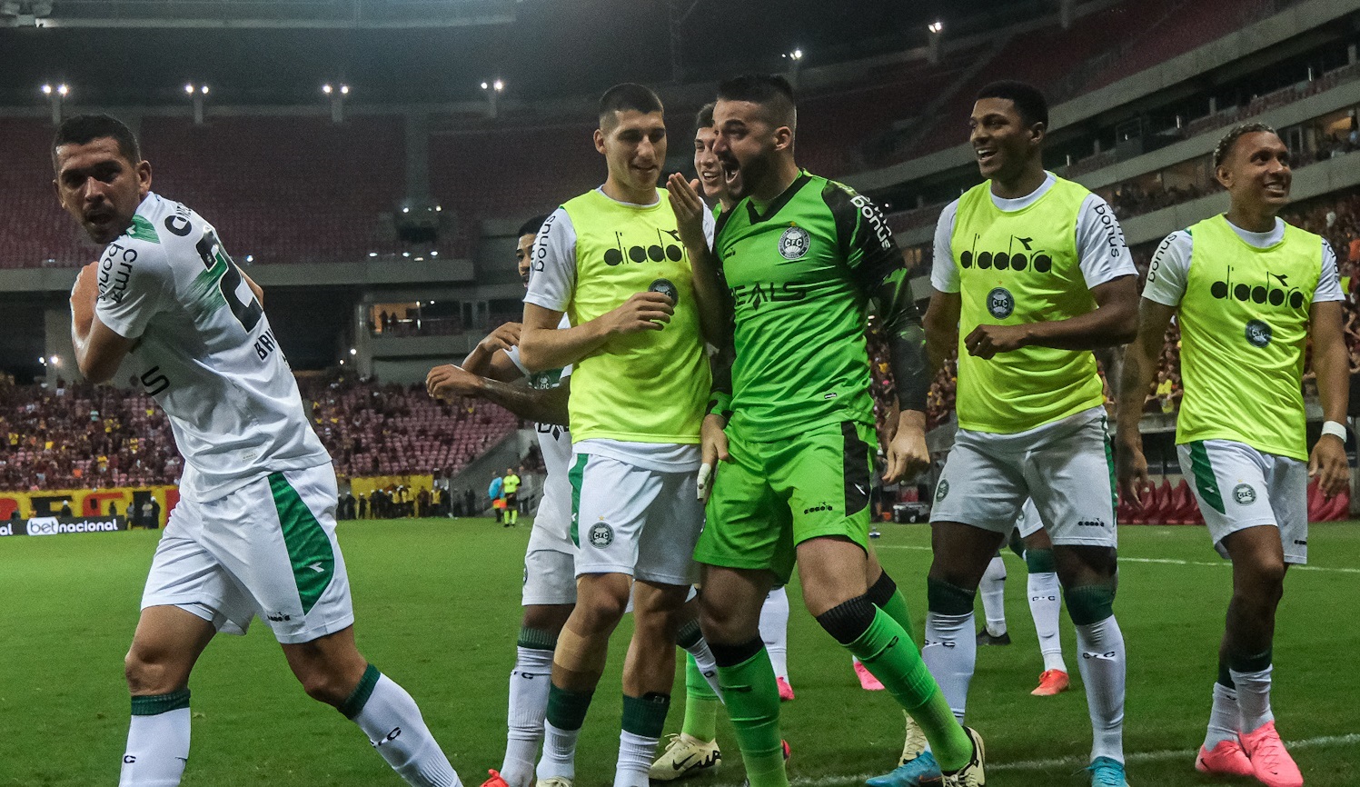 sport-coritiba-serie-b-2024-resultado-ficha-tecnica