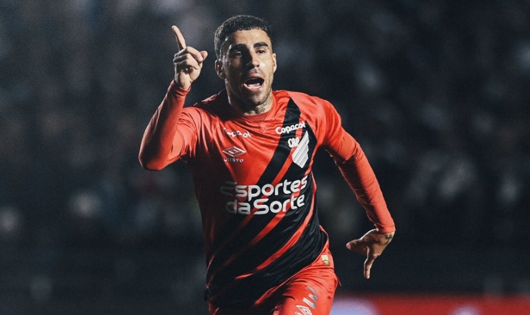 vasco-athletico-brasileirao-2024-resultado-ficha-tecnica-gol-gabriel