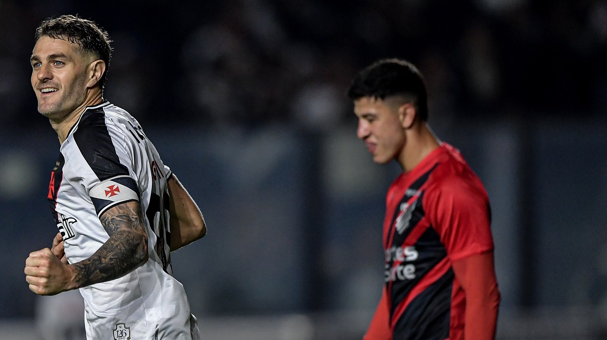vasco-athletico-brasileirao-2024-resultado-ficha-tecnica