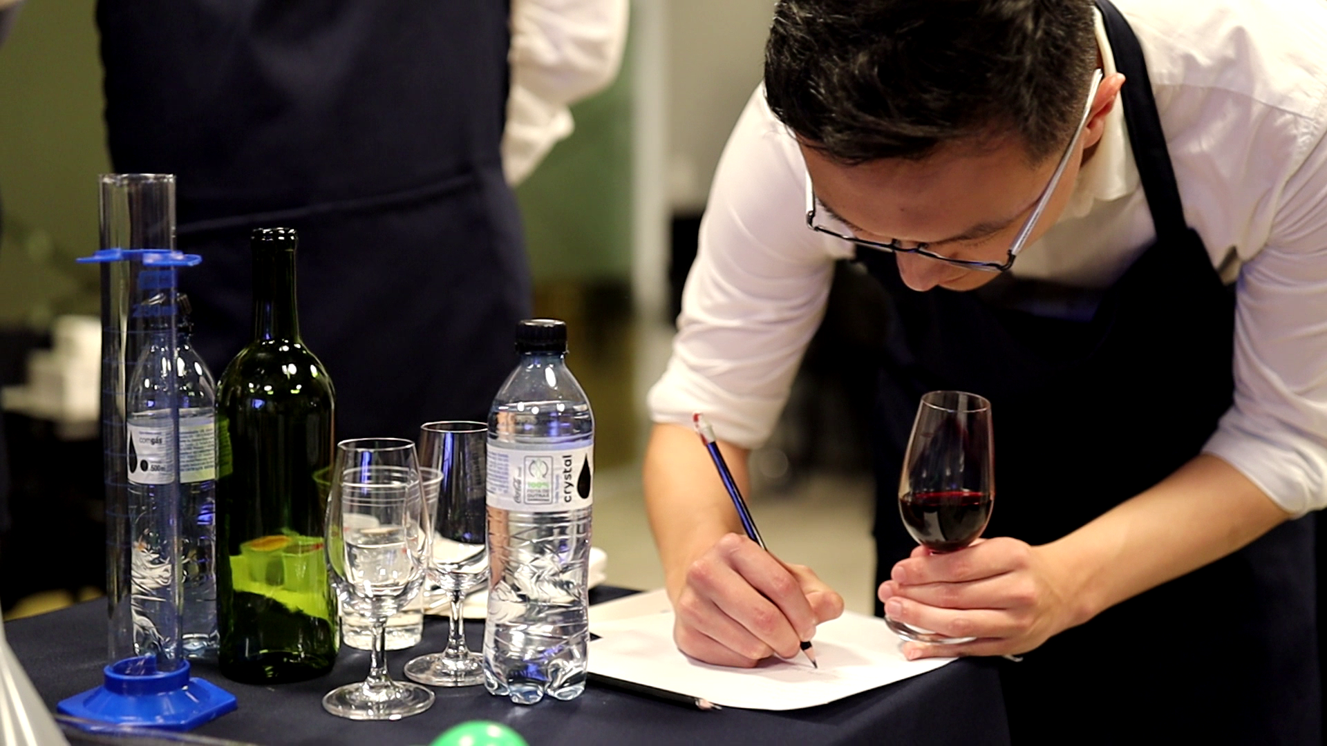 vinho-tinta-curitiba-empresa-curitibana