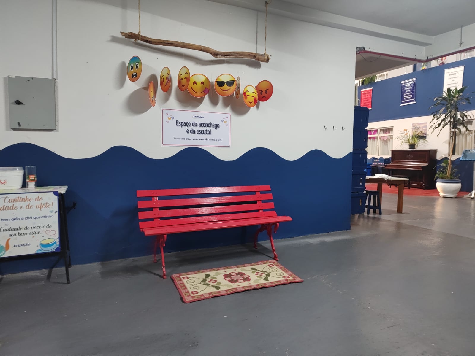 Cantintinho-das-emoções-da-escuta-escola-curitiba-saúde-mental-nas-escolas