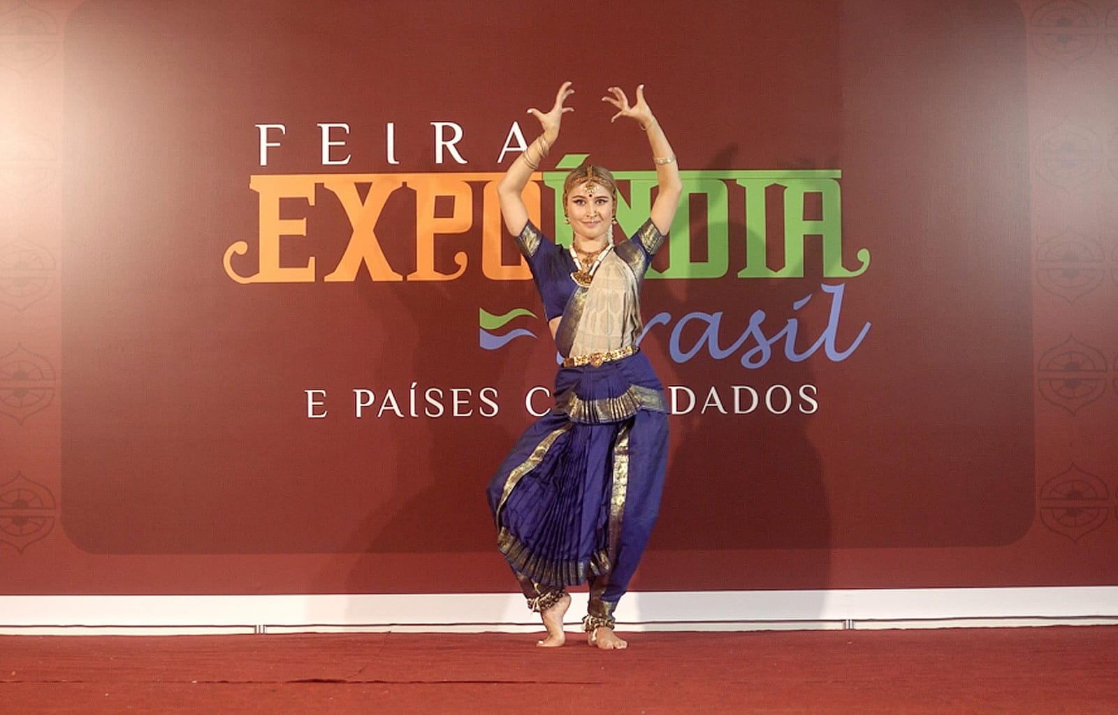 Expo-índia-brasil-curitiba
