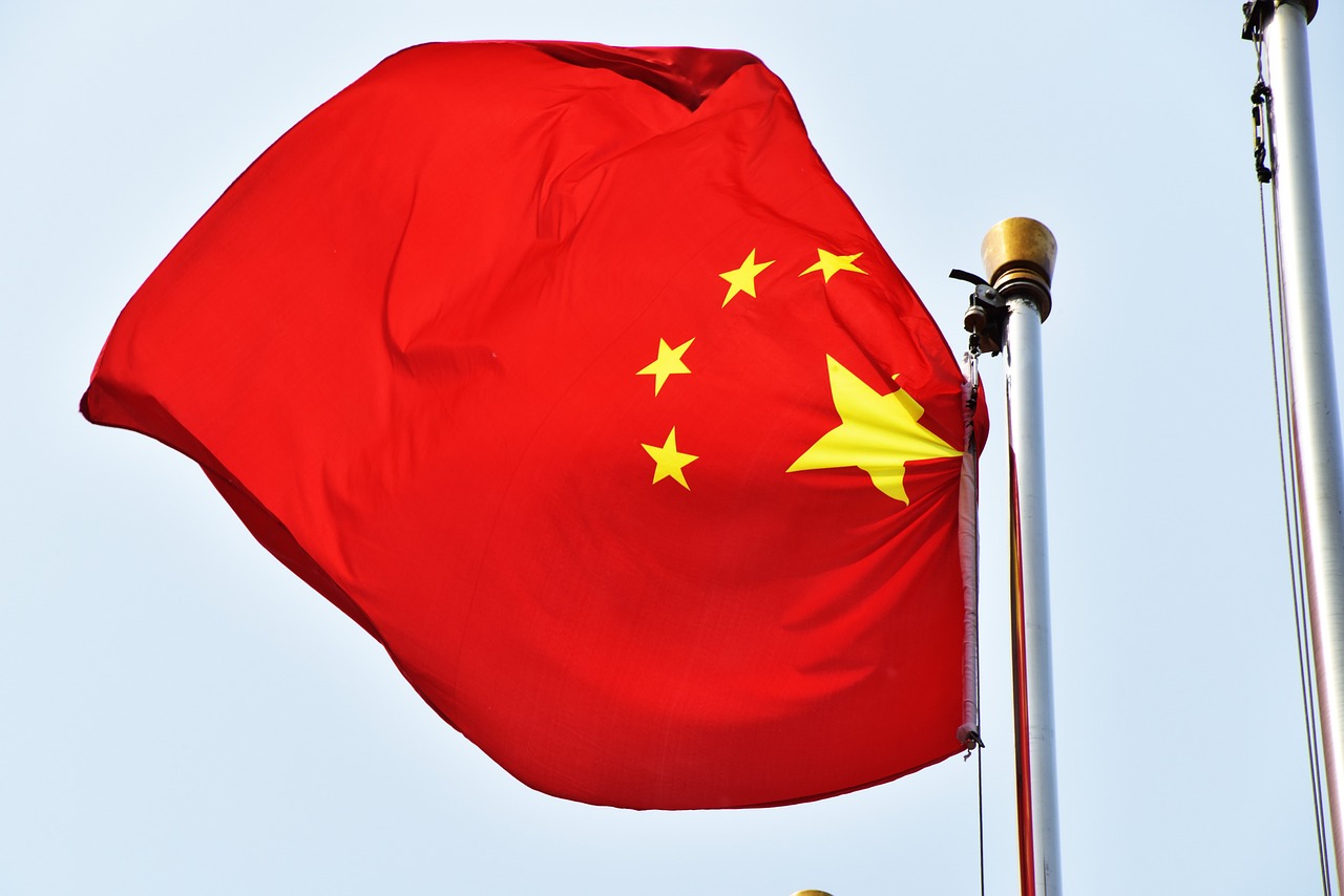 Investimento chinês no Brasil reage, mas segue abaixo dos anos de pico