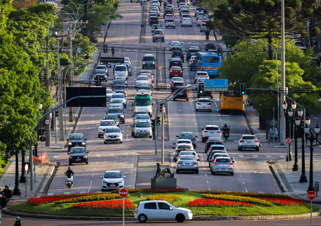 Licenciamento estadual de veículos com placas finais 3, 4 e 5 vence em setembro -CRVL 2024