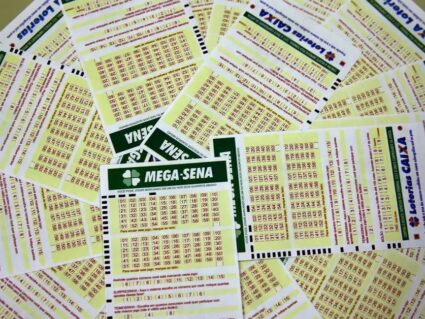 Mega-Sena sorteia prêmio de R$ 11 milhões neste sábado; veja como apostar