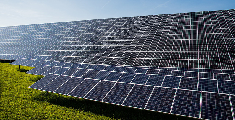 absolar-luz-solar-energia-solar-incentivo-energia-renovável-conta-de-luz
