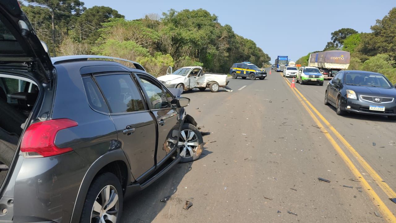 acidente-br-277-morre-homem-guarapuava