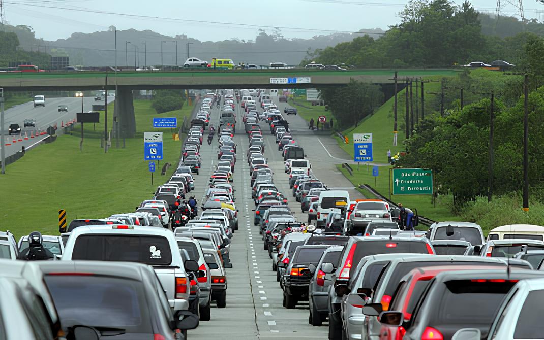 acidentes-rodovias-paraná
