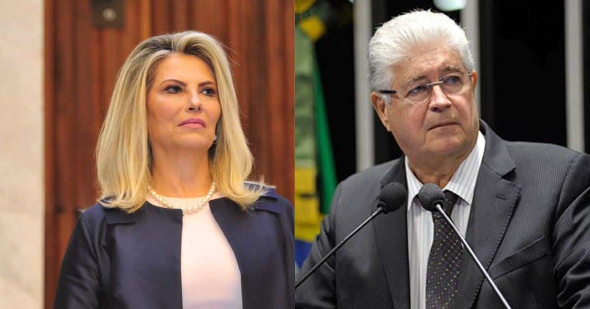aposentadoria-vitalícia-ex--governadores-paraná-cida-borghetti-roberto-requião