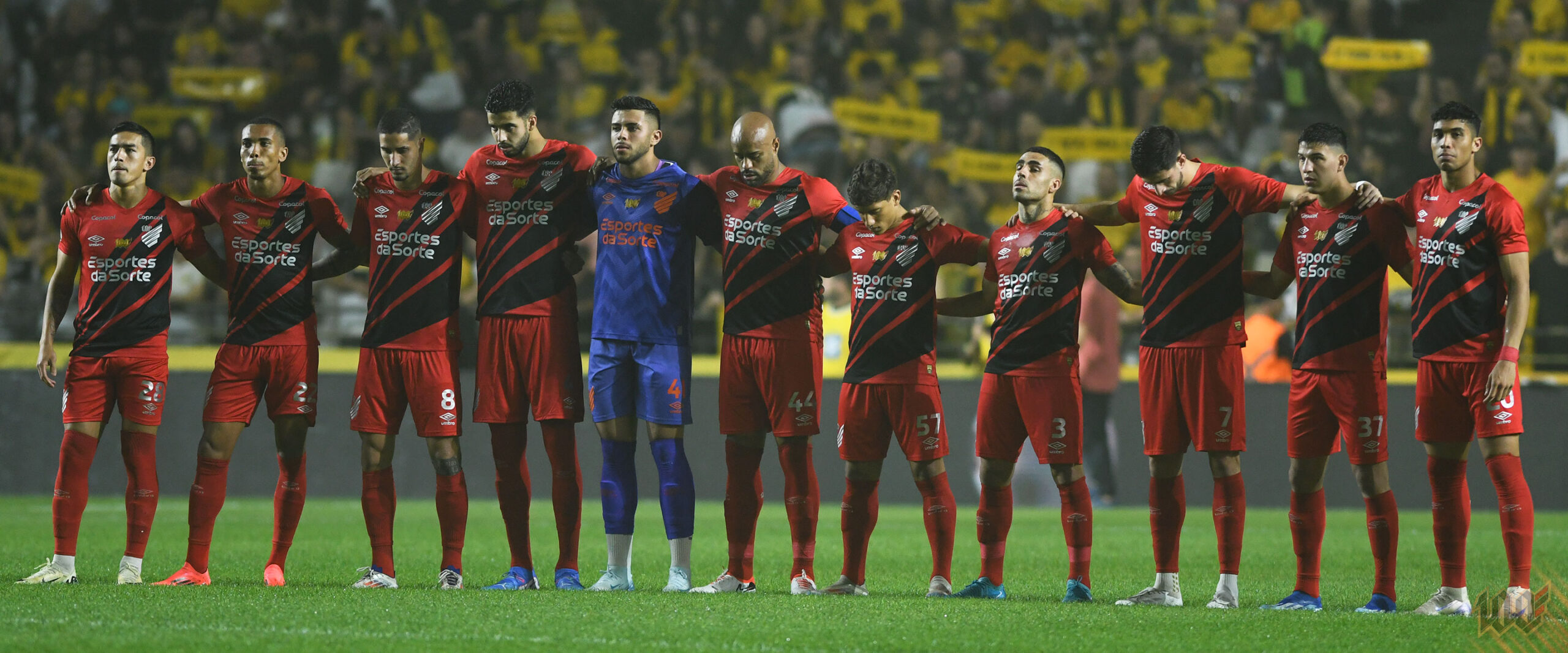athletico-brasileirao-2024