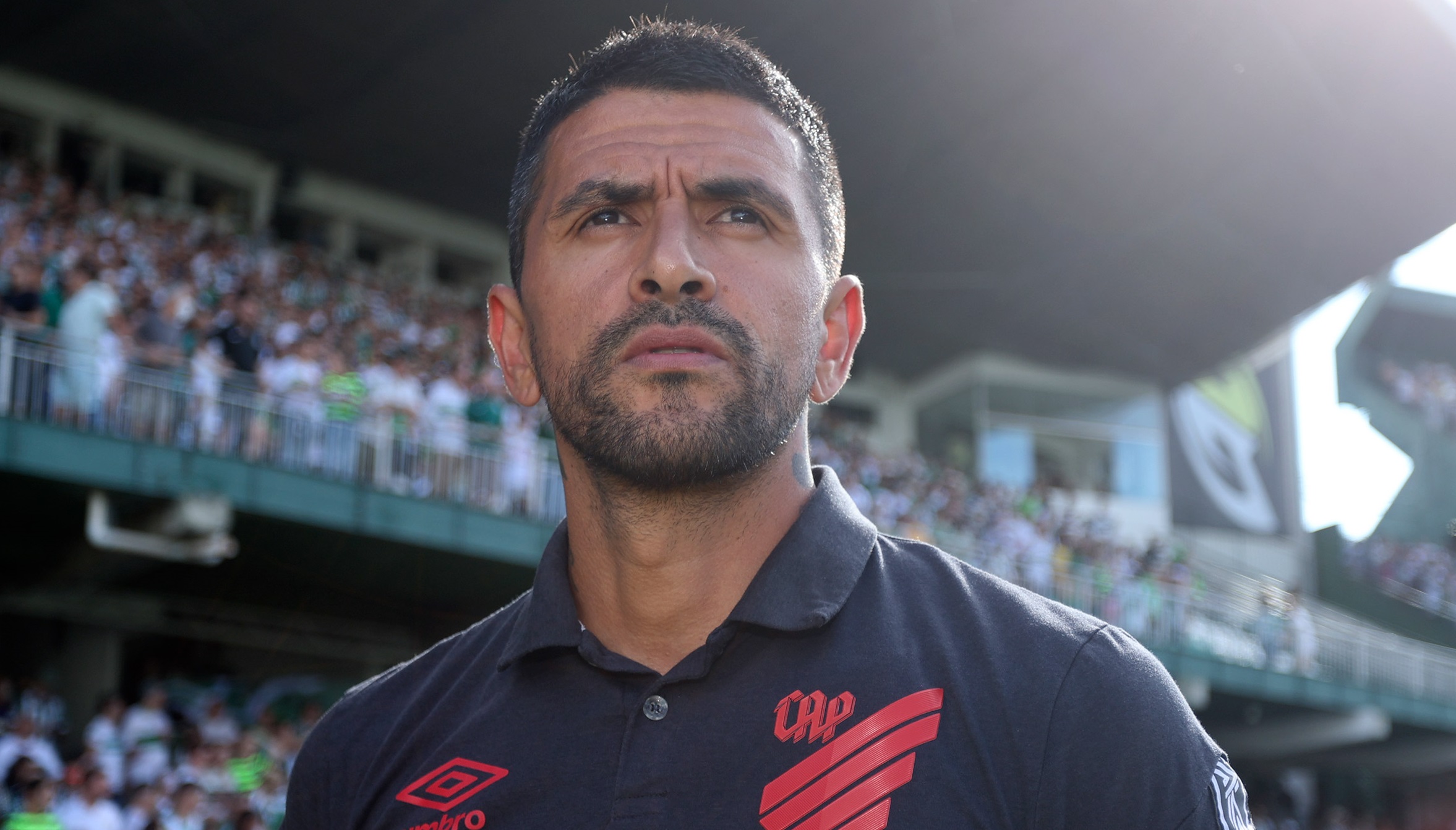 athletico-lucho-gonzalez-racing-sul-americana