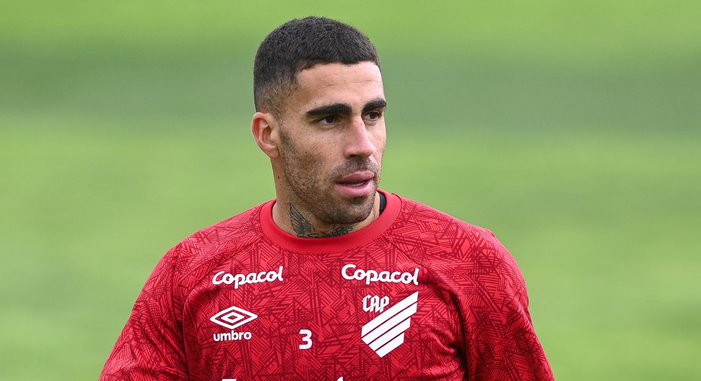 athletico-racing-sul-americana-onde-assistir-ao-vivo-gabriel