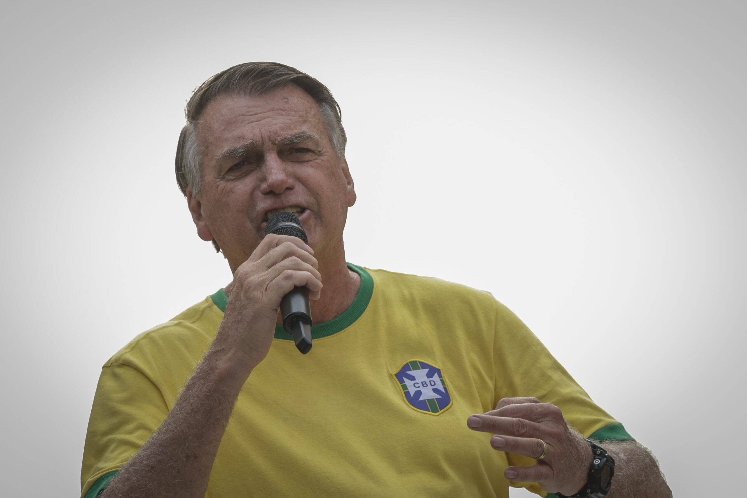 bolsonaro-avenida-paulista-moraes-elon-musk