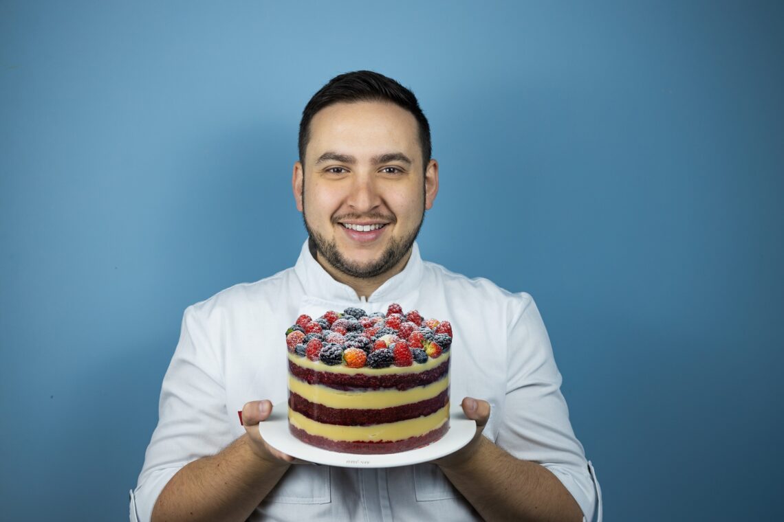 bruno-bolos-comemora-10-anos-save-the-cake-festa