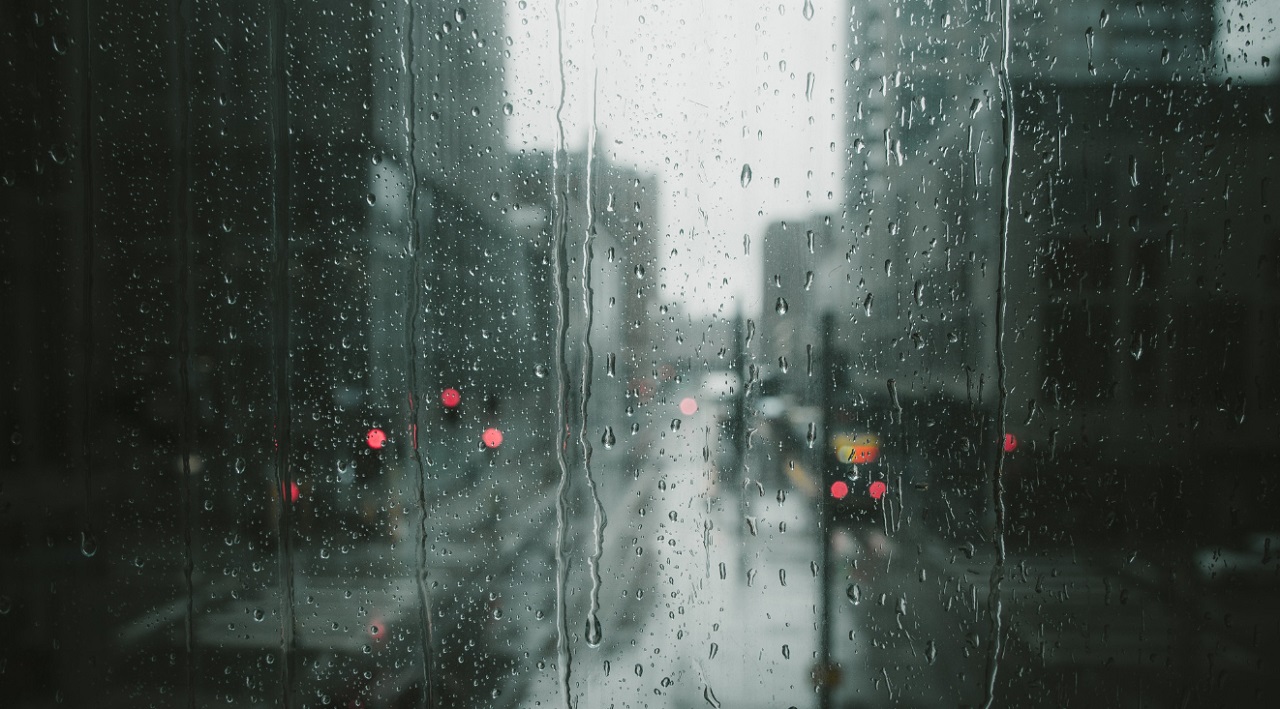 chuva-preta-parana