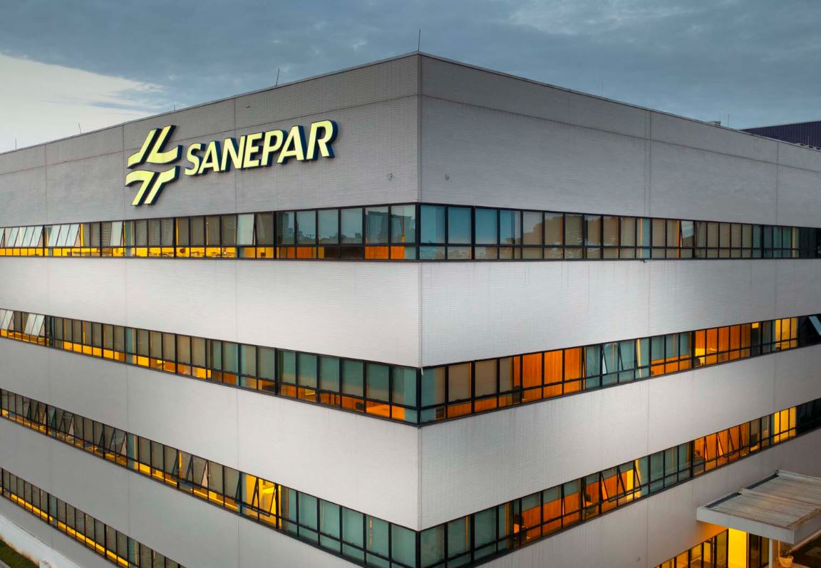concurso-sanepar-2024