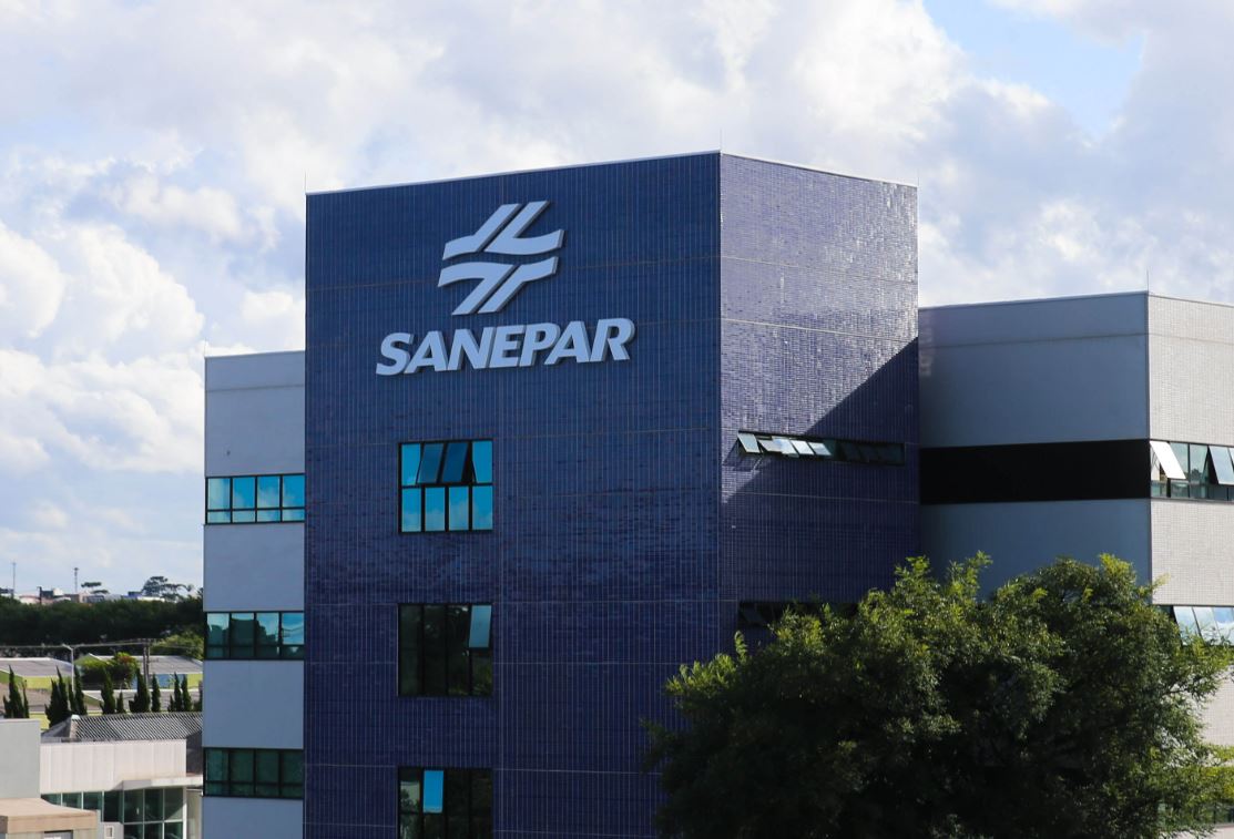 concurso-sanepar-2024