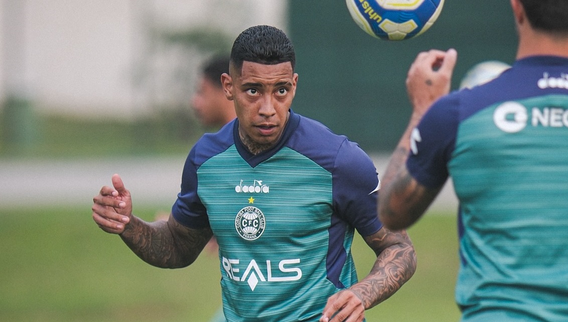 coritiba-alef-manga